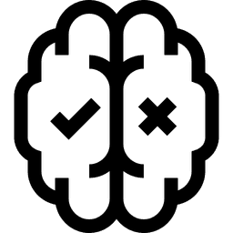Descrição visual